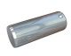 Axle bolt outside 210xØ80 for Lindner Recyclingtech Lindner Jupiter