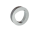 Bague d'écartement Ø165x40 pour Lindner Recyclingtech 