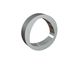 Bague d'écartement Ø236x58 pour MeWa | Ehehalt | Andritz MeWa | THM Recycling Mewa UC 150
