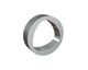 Bague d'écartement Ø236x64 pour MeWa | Ehehalt | Andritz MeWa | THM Recycling Mewa UC 150
