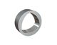 Bague d'écartement Ø236x80 pour MeWa | Ehehalt | Andritz MeWa | THM Recycling Mewa UC 150