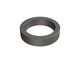 Bague d'écartement Ø88/Ø67x19 pour cisaille rotor pour Moco 