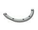 Bague d'usure Ø380xØ312x15 pour Weima Maschinenbau GmbH Weima WLK 1500