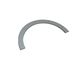 Bague d'usure t=18 6 baisse des niveaux pour M12 pour Mewa UG 1000