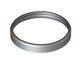 Bague racleuse pour unité hydraulique de poussée, Ø175/Ø160x25 pour Lindner Recyclingtech 