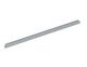 Baguette d'étanchéité clapet anti-intrus 362x65x15 pour Lindner Recyclingtech Lindner Komet 1100 (A)
