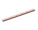 Banda de desgaste 421x15x20, Hardox para Zerma | AMIS 