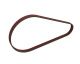 Bande de force 4-8V 5994 pour Lindner Recyclingtech Lindner Meteor