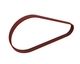 Banded V-belt SPB 2120, polyester version, 5 ribs, length 2120 mm, profile SPB for Vecoplan Vecoplan VAZ 1300