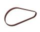 Banded V-belt SPC 8000, polyester version, 4 ribs for Mewa Alpha Cutter