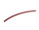 barre de peigne extension radiale poussoir segment d'anneau 35 large, T=15 pour Lindner Recyclingtech 