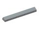 Barre de serrage 519x83x51, version P4 pour Previero 