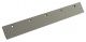Barre de serrage 902x125x20, version 40/60 pour Vecoplan Vecoplan VAZ