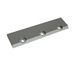 Barrette de raccord à droite 480x119x18 PremiumCut pour Herbold Meckesheim GmbH Herbold SML 60/100
