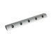 Barrette de raccordement 399x50x31 pour Zerma | AMIS 
