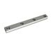 Barrette de raccordement 510x58x33 pour MeWa | Ehehalt | Andritz MeWa | THM Recycling Mewa USM 1000