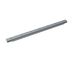 Barrette de raccordement 962x60x20 pour Hosokawa Alpine AG 