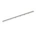 Barrette de raccordement kit de 6 3036x148x38 pour Vecoplan 