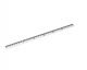 Barrette de raccordement kit de 6 3036x148x38 pour Vecoplan Vecoplan VNZ