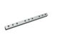 Barrette de raccordement pour Lame du rotor pour Tria 