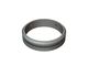 Bearing fixed ring Ø120x26 for Lindner Recyclingtech Lindner Komet 2800 (A)