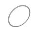 Bearing retaining ring Ø310x6 for Lindner Recyclingtech Lindner Universo