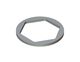 Beilage D114/SW85x12 