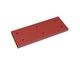 Blatt 374x152x15-fuer-Görgens-G-180