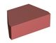 Bloc tueur 140x85x50 Hardox 