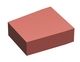Blocco assassino 160x140x50 Hardox 