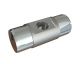 bolt 199xØ80 pour Lindner Recyclingtech Lindner Jupiter