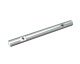 bolt 930xØ80 M36, 2x notch 2,8 for, seal ring pour Lindner Recyclingtech Lindner Power Komet HP / Komet PK HP