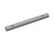 Bolt for transmission gear 840xØ80 for Lindner Recyclingtech Lindner Jupiter