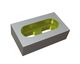 Broaching knife 70x40x20 Eco line for UNTHA America Untha LR 1000
