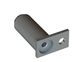Bullone di fissaggio per cilindro 130x90x50 per Lindner Recyclingtech Lindner Jupiter