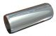 Bullone di guida 130xØ50 per Artech Recyclingtechnik GmbH 