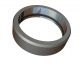 Bushing Ø145x37 for Hammel Recyclingtechnik GmbH 