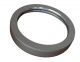 Bushing Ø170x27 for rotor bearing for Hammel Recyclingtechnik GmbH 