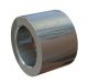 Bussola di guida basso 43xØ75 per Artech Recyclingtechnik GmbH 