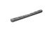 Cap for stator knife left 2-parts 584x45x45 for 