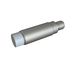 Capteur de proximité inductif IGM 201 pour Lindner Power Komet 2800