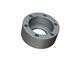 Lagergehäuse-Ø175x73-fuer-POWER-KOMET-2800