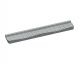 Cassetta di statore set da 1 1320x245x90 blindato per Eldan MPR 120