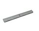 Cassetta di statore set da 2 2120x245x90 blindato per Eldan MPR