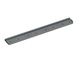 Cassette di statore set da 2 lunghezza 2x1060 per Eldan MPR