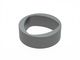 Center spacer ring Ø206x67 for MeWa | Ehehalt | Andritz MeWa | THM Recycling 