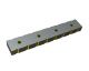 Cesoia a alligatore 406x65x32 Eco Line 