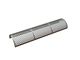Cesta de criba, ancho 1488, espesor de chapa t=10, perforación Ø30, nervio 8 para Weima Maschinenbau GmbH Weima WLK 1500