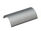 Cesta de criba, ancho 797, espesor de chapa t=6, perforación Ø12, nervio 5 para Herbold Meckesheim GmbH 