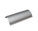 Cesta de criba, ancho 995, espesor de chapa t=6, perforación Ø10, nervio 4, acero estructural para Herbold Meckesheim GmbH Herbold SMS 45/100